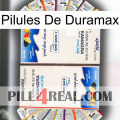 Duramax Pills kamagra1